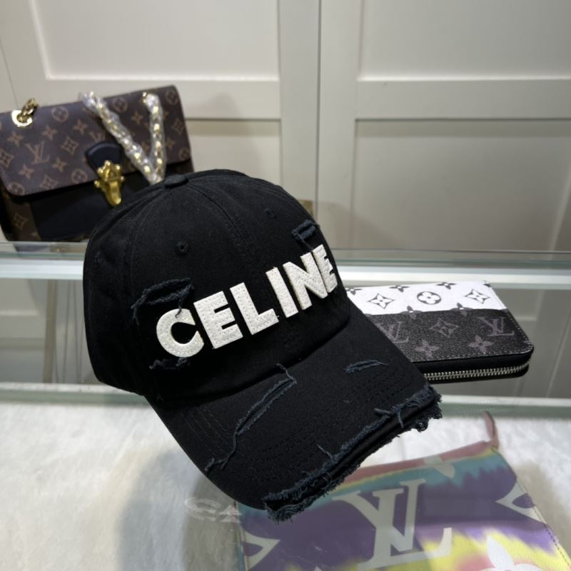 CELINE